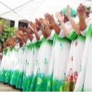 Madarassati Mohamadia Moinatrindri