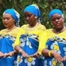 Madarassati Lihairya Mzouazia