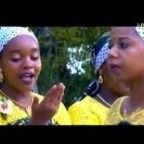 Madarassati Rehema Mzouazia